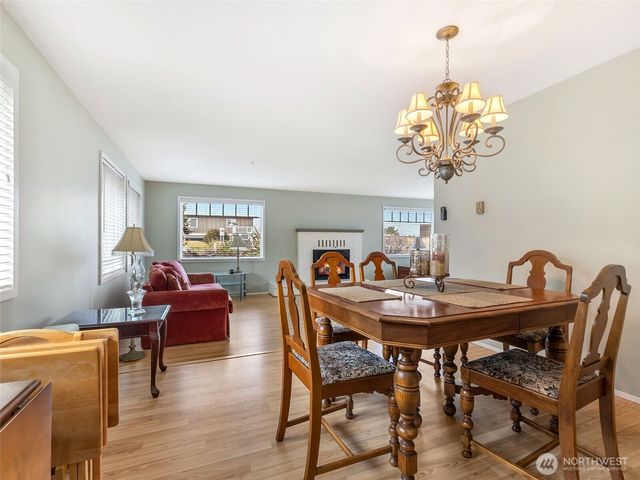 23716 J Place, Ocean Park, WA 98640