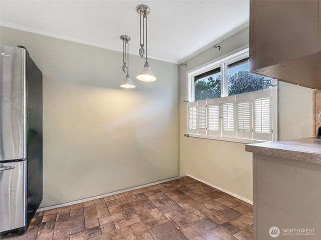 23716 J Place, Ocean Park, WA 98640