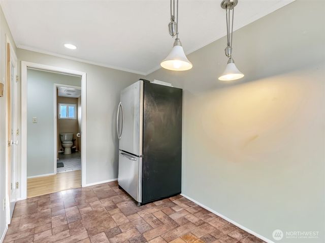 23716 J Place, Ocean Park, WA 98640