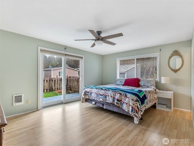 23716 J Place, Ocean Park, WA 98640