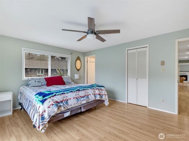 23716 J Place, Ocean Park, WA 98640