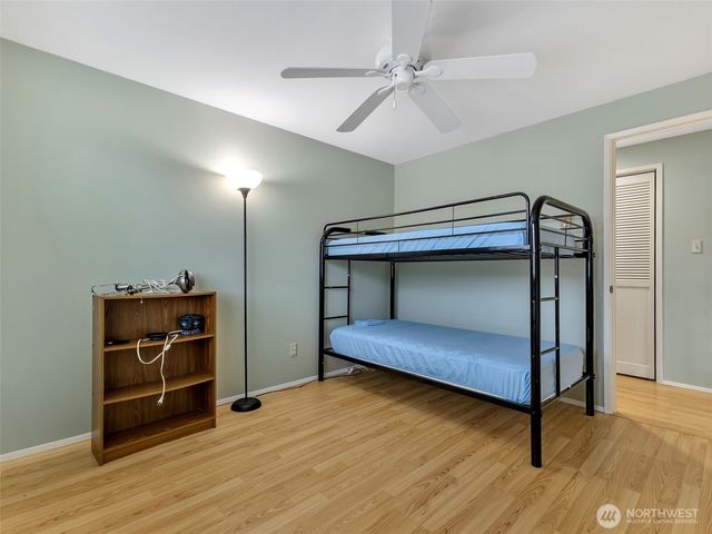 23716 J Place, Ocean Park, WA 98640