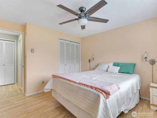 23716 J Place, Ocean Park, WA 98640