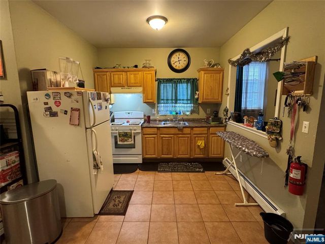 125 Western Parkway, Irvington, NJ 07111