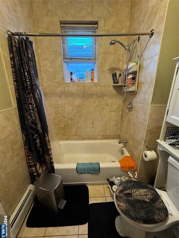 125 Western Parkway, Irvington, NJ 07111