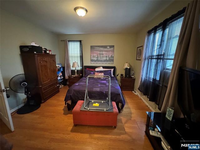 125 Western Parkway, Irvington, NJ 07111