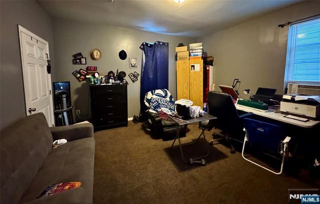 125 Western Parkway, Irvington, NJ 07111