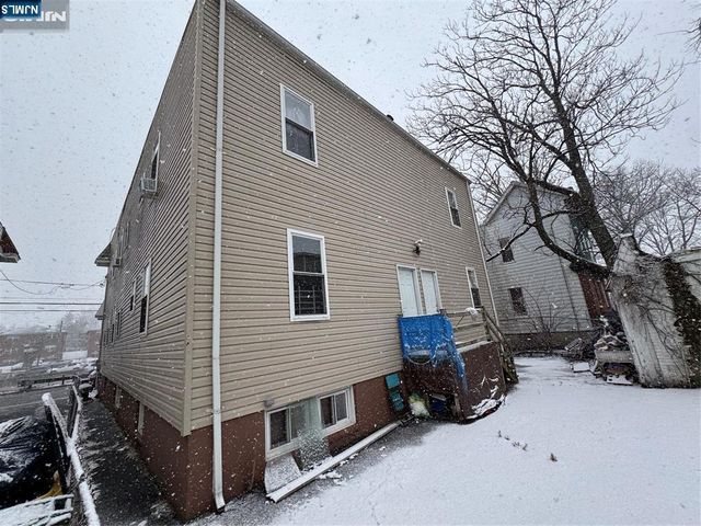 125 Western Parkway, Irvington, NJ 07111