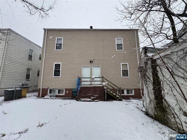 125 Western Parkway, Irvington, NJ 07111