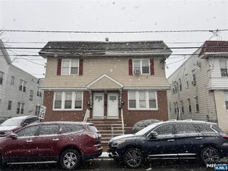 125 Western Parkway, Irvington, NJ 07111