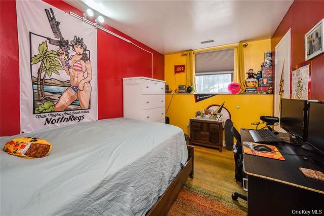 782 E 179th Street, Bronx, NY 10460