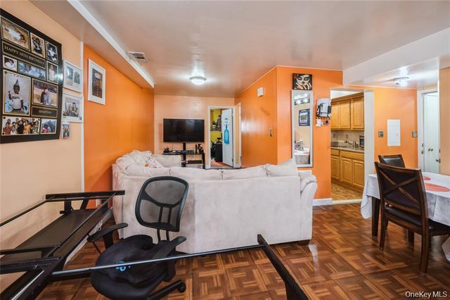 782 E 179th Street, Bronx, NY 10460