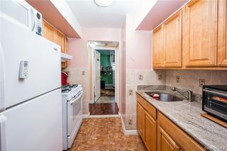 782 E 179th Street, Bronx, NY 10460