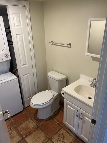 2004 20th Lane, Palm Beach Gardens, FL 33418