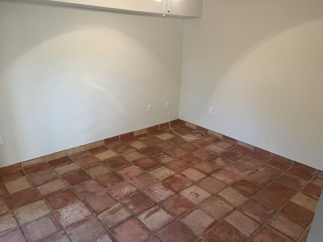 2004 20th Lane, Palm Beach Gardens, FL 33418