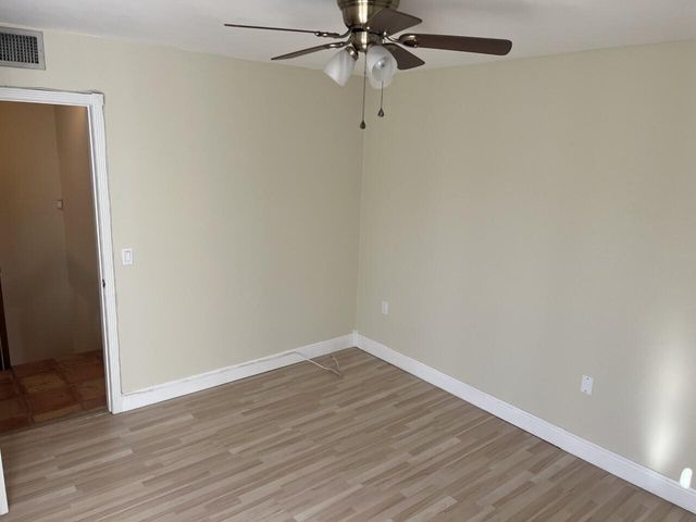 2004 20th Lane, Palm Beach Gardens, FL 33418