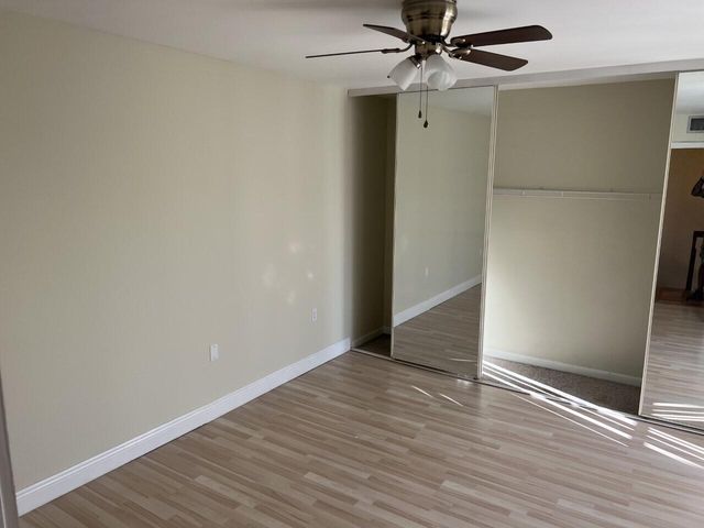2004 20th Lane, Palm Beach Gardens, FL 33418