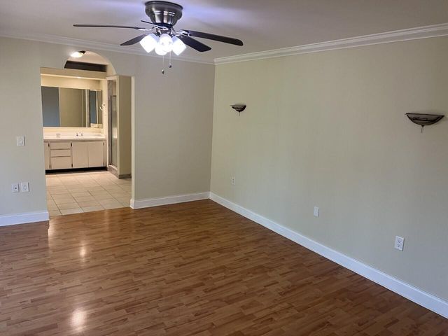 2004 20th Lane, Palm Beach Gardens, FL 33418