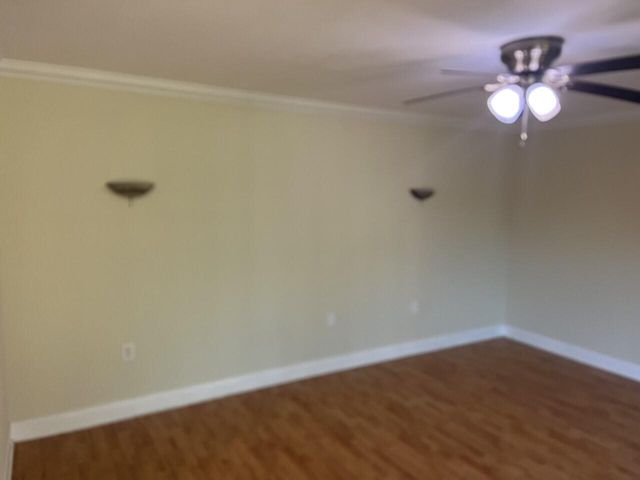2004 20th Lane, Palm Beach Gardens, FL 33418