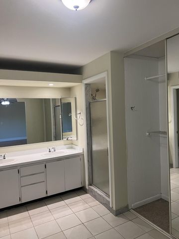2004 20th Lane, Palm Beach Gardens, FL 33418