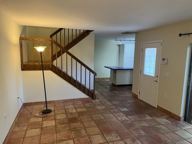 2004 20th Lane, Palm Beach Gardens, FL 33418
