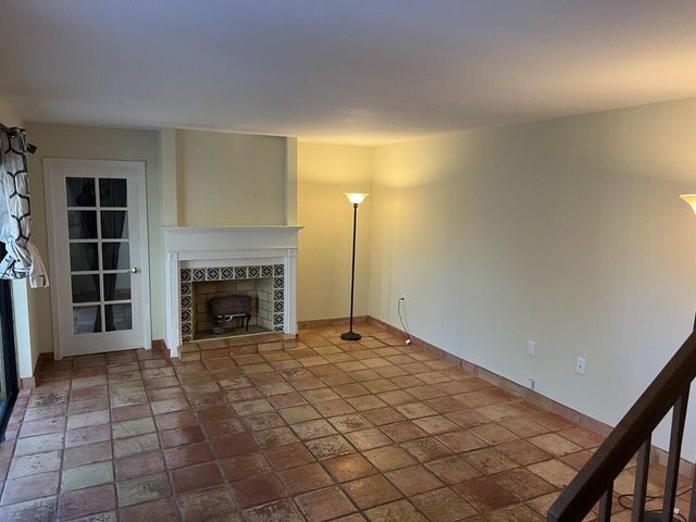 2004 20th Lane, Palm Beach Gardens, FL 33418