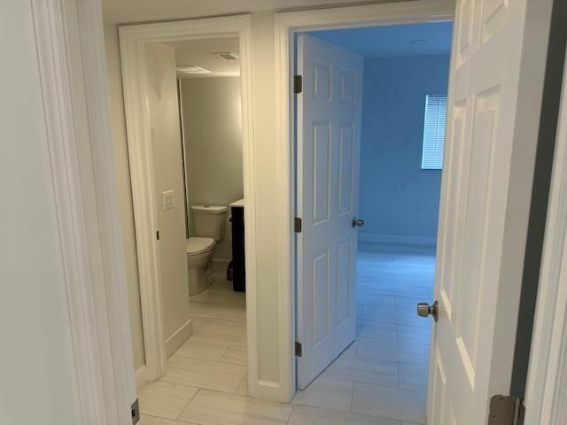 7605 NW 5th Court 208, Margate, FL 33063