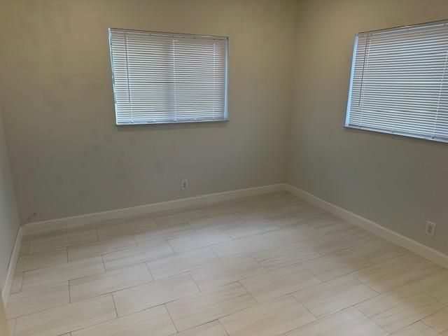 7605 NW 5th Court 208, Margate, FL 33063
