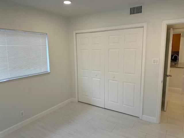 7605 NW 5th Court 208, Margate, FL 33063