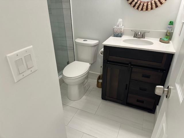 7605 NW 5th Court 208, Margate, FL 33063