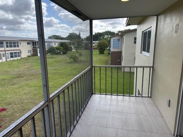 7605 NW 5th Court 208, Margate, FL 33063