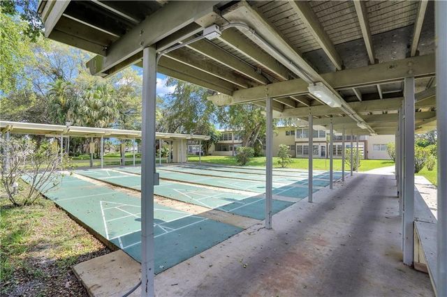 7605 NW 5th Court 208, Margate, FL 33063
