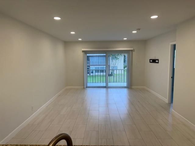 7605 NW 5th Court 208, Margate, FL 33063
