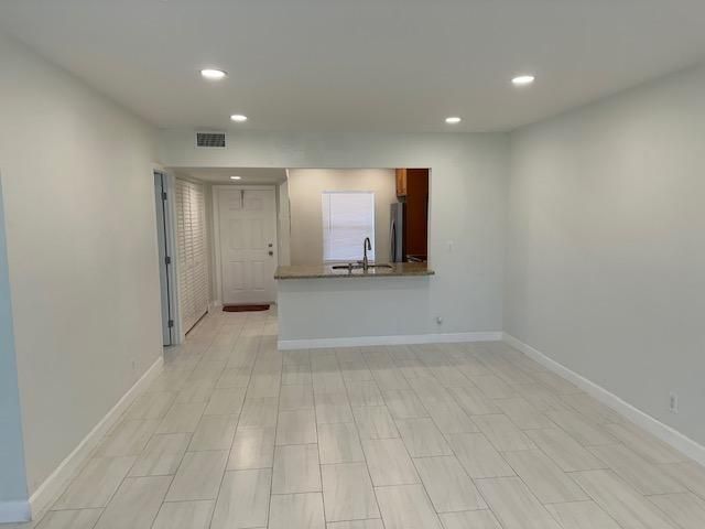7605 NW 5th Court 208, Margate, FL 33063