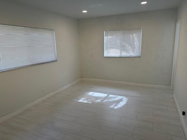 7605 NW 5th Court 208, Margate, FL 33063