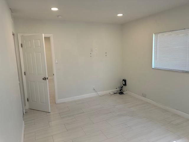 7605 NW 5th Court 208, Margate, FL 33063