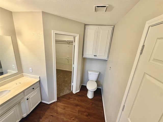 2103 Pecan Street, Bonham, TX 75418