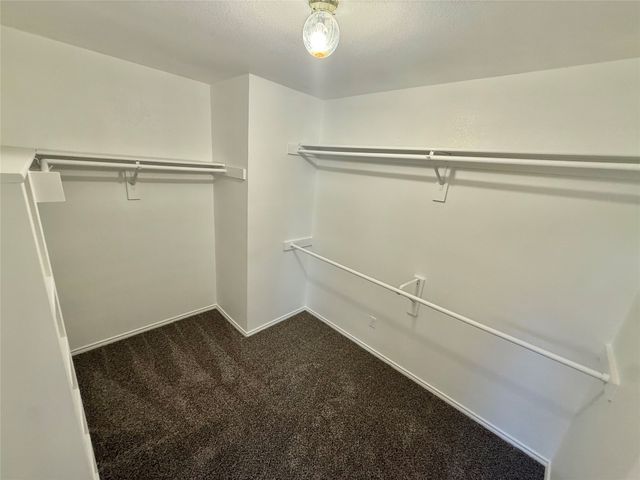 2103 Pecan Street, Bonham, TX 75418