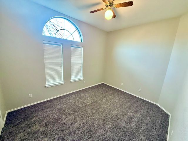 2103 Pecan Street, Bonham, TX 75418