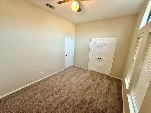 2103 Pecan Street, Bonham, TX 75418