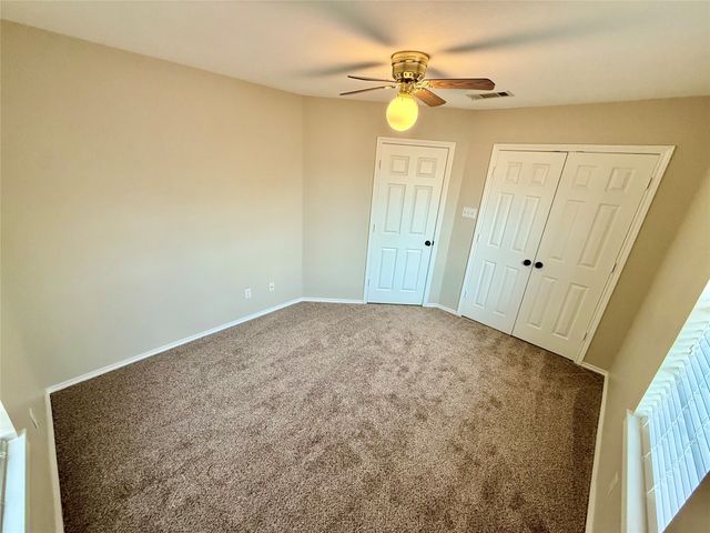 2103 Pecan Street, Bonham, TX 75418