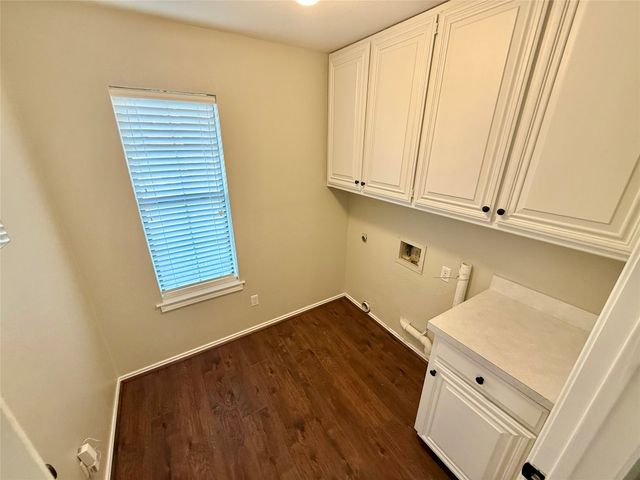 2103 Pecan Street, Bonham, TX 75418