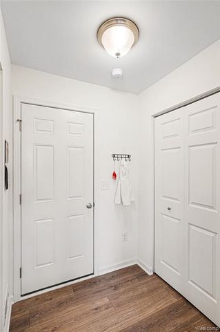 2824 Somerset Street, Lapeer, MI 48446
