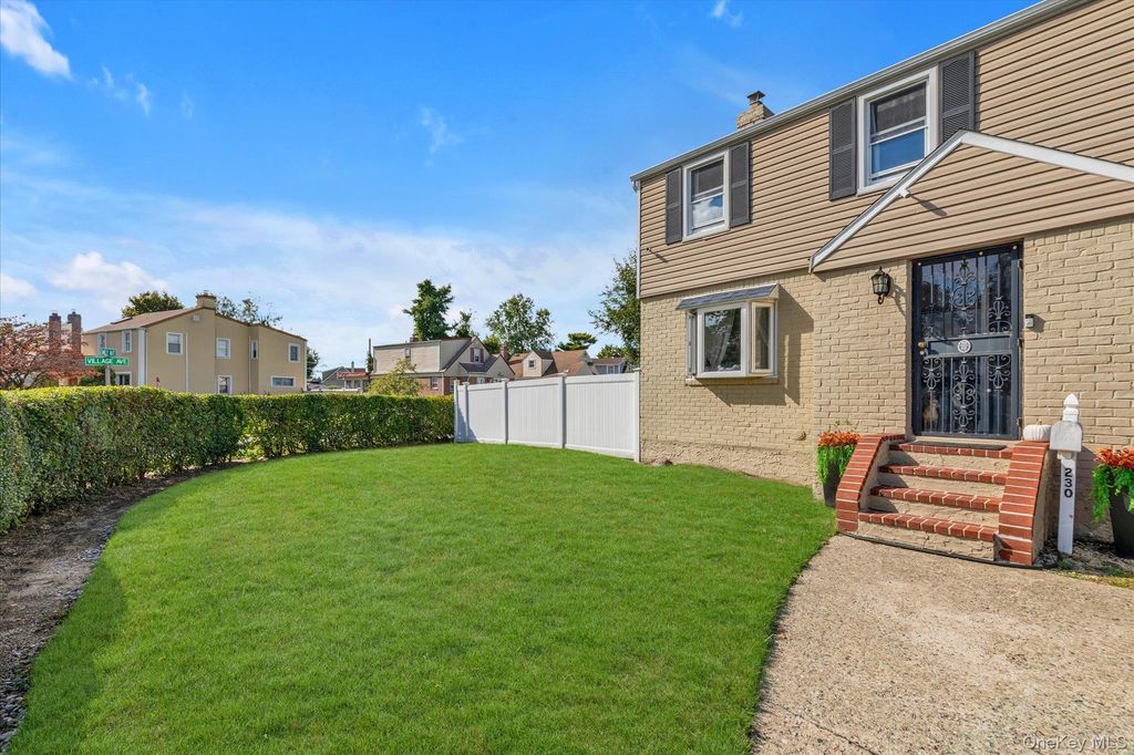 230 Emily Avenue, Elmont, NY 11003 — photo 2