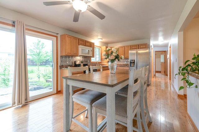 6237 238th AVENUE, Salem, WI 53168
