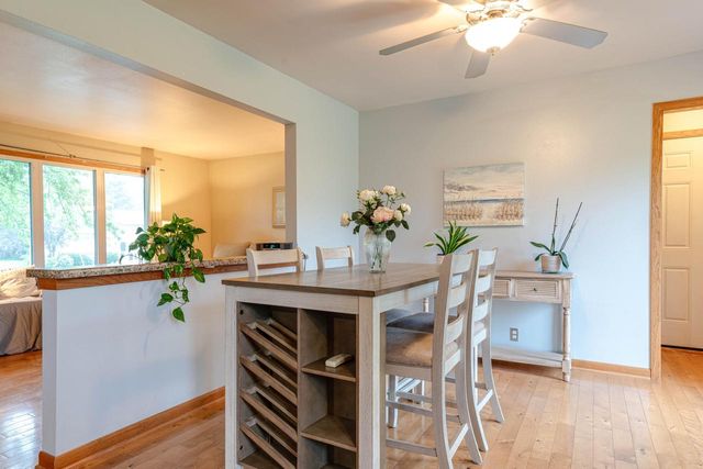 6237 238th AVENUE, Salem, WI 53168