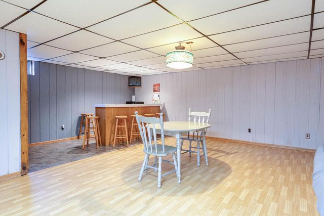 6237 238th AVENUE, Salem, WI 53168
