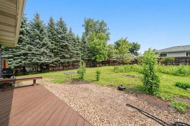 6237 238th AVENUE, Salem, WI 53168