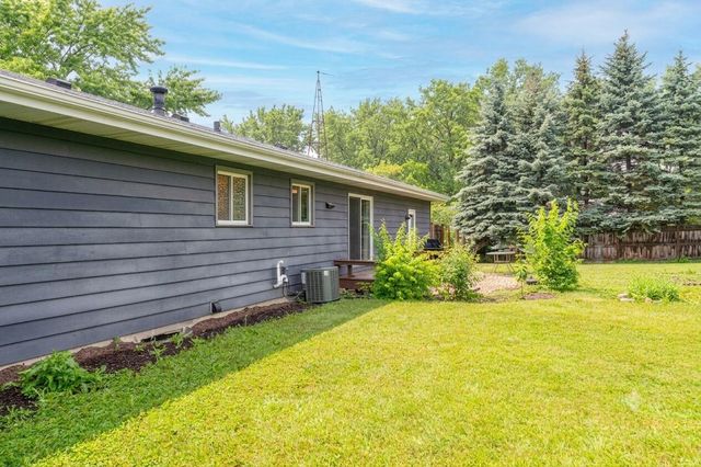 6237 238th AVENUE, Salem, WI 53168