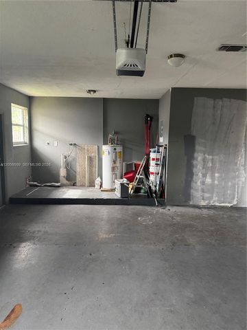4361 NW 15th St, Lauderhill, FL 33313